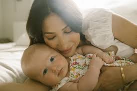 Sarah Healy Milosovich (@sarahmilosovich) • Instagram photos and videos