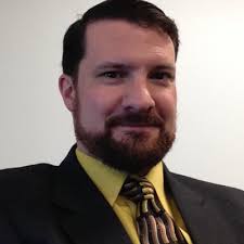 It's come to our attention that a phishing scam targeting IT pros and  students has been taking place. Victims receive emails from people  pretending to be TEKsystems recruiters and offering them a