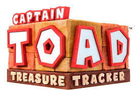Treasure tracker cheats, easter eggs, glitchs, tips, and codes for wii u. Review Captain Toad Treasure Tracker Pure Nintendo