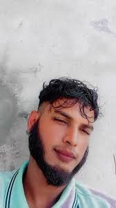 Amiet Shailish (@amietshailish)