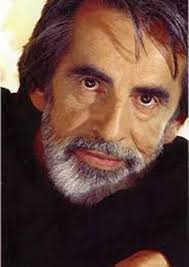 Profiles: Frank Ramírez