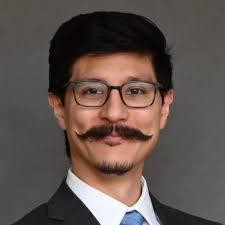 Abdominal Imaging and Intervention Fellowship