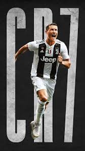 Free download high quality and widescreen resolutions desktop background images. Pin By Rajhee Juve Rajhee Juve On Cristiano Ronaldo Ronaldo Juventus Ronaldo Cristiano Ronaldo Juventus