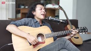 Tak Ada Gantinya Felix Cover Ipanglazuardi Youtube