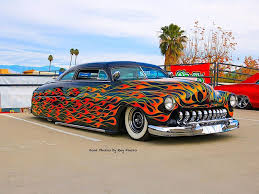 Pin By Ace On Flamed Rod Customs Ftw Custom Cars Car Craft