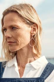 Seasalt Women's Earrings