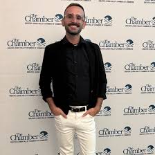 Meet the 2025 Bluecoats Fellows