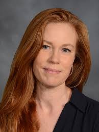 Elizabeth Tripp's Instagram, Twitter & Facebook