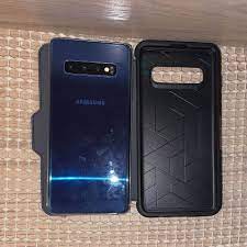 | browse our daily deals for even more savings! Samsung Galaxy S10 128gb Prism Blue Unlocked Used Philippines