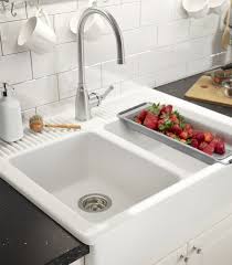 Scopri i nostri accessori per lavelli e lavandini. Guida Tecnica 2018 Ikea