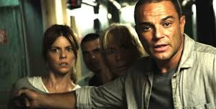 Rec 4 Debuts a Green Band Trailer