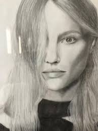 The Cambridge Youth Art Gallery Launches!