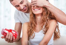 The exchange of gifts is a time honored ritual, and for ages, a person all over the world has jewellery gifts. 22 Best Valentine S Day Gifts For Wife