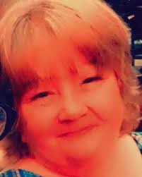 April Necole Casey Obituary November 11, 2022