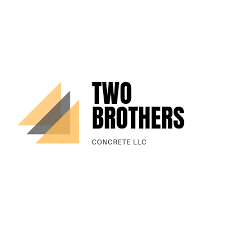2 brothers concrete llc vancouver sihtnumber 98661. Two Brothers Concrete Llc Home Facebook