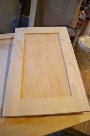 We did not find results for: Low Country Living Cabinet Doors Cabinet Door Makeover Kitchen Cabinet Doors Diy Kitchen Cabinets