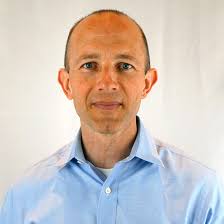 Cancer Progress Live 2025