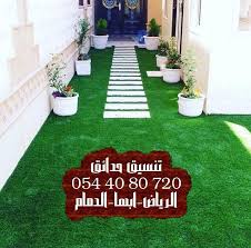 افكار تصميم حديقة منزلية الرياض افكار تنسيق حدائق افكار تنسيق حدائق منزليه افكار تجميل حدائق منزلية outdoor decor instagram photo outdoor