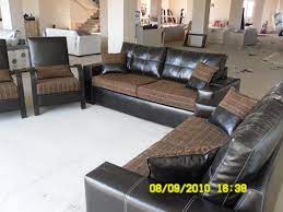 Oturma grupları, 2014'ün en şık oturma grubu modelleri çok cazip fiyatlarla berke mobilya'da. Deri Koltuk Takimi Oturma Gruplari Modern Tasarim Berjerli Koltuk Modeller