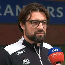 @ScotlandSky's video Tweet