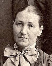 Media Page: M. A. Farabaugh