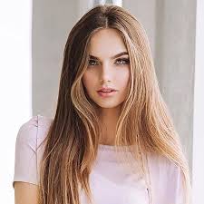 Barbie Sinclair's Instagram, Twitter & Facebook