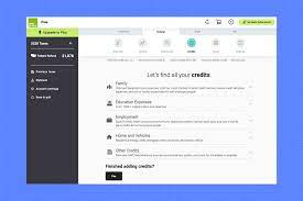 Answer easy questions about your income & expenses. Best Tax Filing Software 2021 Reviews By Wirecutter