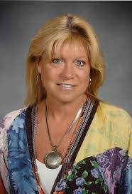 Dennis Rehrig's Instagram, Twitter & Facebook