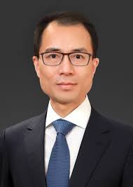 Sidley Represents Baozun in the Acquisition of Gap Greater China and its  Voluntary Conversion to a Dual-Primary Listing