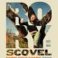 Rory Scovel event image
