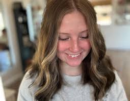 Chandra/Willow Hair Studio