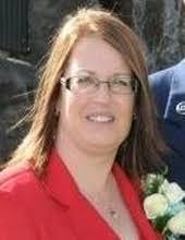 Obituary information for Kim Irene Brooks