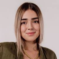 100+ "Alexa Ortega" profiles