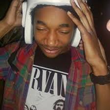 Stream Kenny Gill music