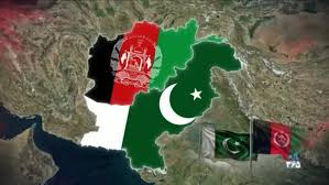 واکنش‌ها و نگرانی‌های بین‌المللی از جنگ بین پاکستان و حکومت طالبان