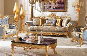 Available in linen fabric, velvet fabric, and synthetic fabric. Buy Antique Designer Furniture Online India Colonial Furniture Curves Carvings