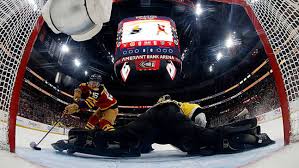 Lightning vs. Panthers Prediction, Odds, Picks - Feb. 5