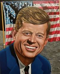 Meet Rosemary Tuthill: Artist/Muralist