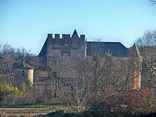 Speciality & gift shops in allemagne en provence. Allemagne En Provence Wikipedia