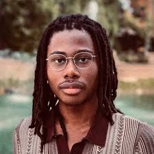 Imsety (@imse_ty) • Instagram photos and videos