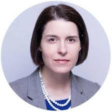 Patricia Randall's Instagram, Twitter & Facebook