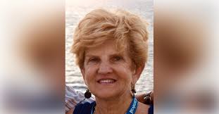 Obituary information for Linda L. Thompson