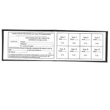 De exemplu, putem avea două persoane cu acelaşi nume, dar ele se putem reveni în modul design şi ataşăm cheia unui câmp sau putem accepta ataşarea automată a unui câmp de tip autonumber cu rol de cheie primară. Set 10 Bucati Legitimatii De Serviciu Conducator Auto Arr Emag Ro