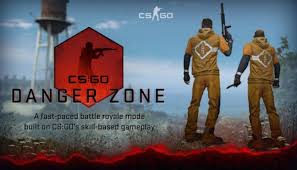 New weapons and equipment introduced. Counter Strike Global Offensive Free Download V1 34 9 4