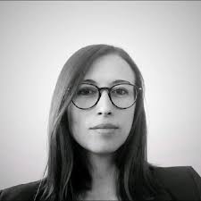 Serena Principe, PhD