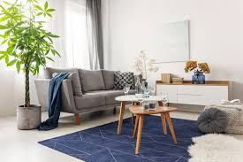 Aggiungere arredi, affogare gli spazi va bene solo se il tuo stile è un bohémian vintage o se vivi alla reggia di caserta. Come Arredare Il Soggiorno In Stile Moderno Le Idee Piu Belle Design Mag