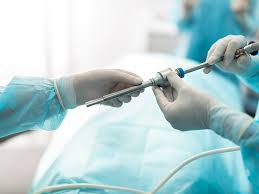 Unterkunft eines erziehungsberechtigten im krankenhaus während eines stationären aufenthaltes einer minderjährigen versicherten person. Wie Lange Man Nach Einer Blinddarm Op Krankgeschrieben Wird Workingoffice De