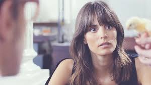 Pablo Bellini (Oficial)