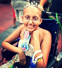 Celebrating Ewings Sarcoma Survivorship and Commemoration