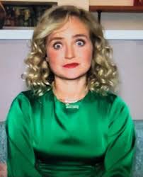 Angel Dempsey's Instagram, Twitter & Facebook